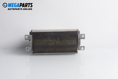 Airbag за Mercedes-Benz C-Class Sedan (W203) (05.2000 - 08.2007), 4+1 вр., седан, позиция: предна