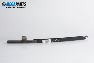 Водач стъкло за Mercedes-Benz C-Class Sedan (W203) (05.2000 - 08.2007), 4+1 вр., седан, позиция: задна, дясна