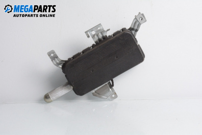 Airbag за Mercedes-Benz C-Class Sedan (W203) (05.2000 - 08.2007), 4+1 вр., седан, позиция: предна