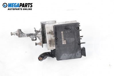 Помпа ABS за Mercedes-Benz C-Class Sedan (W203) (05.2000 - 08.2007) C 200 CDI (203.004), № A2095452532