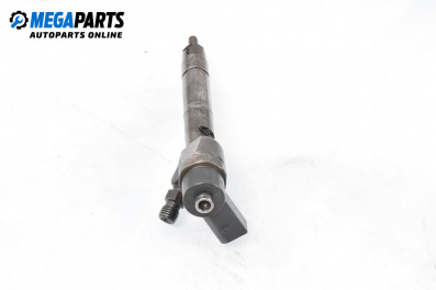 Дюза дизел за Mercedes-Benz C-Class Sedan (W203) (05.2000 - 08.2007) C 200 CDI (203.004), 116 к.с.