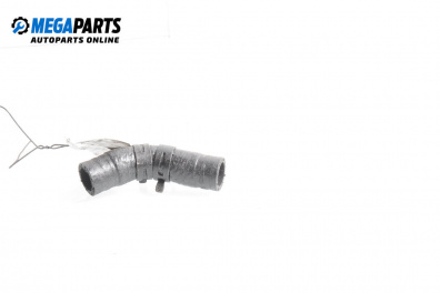 Воден маркуч за Mercedes-Benz C-Class Sedan (W203) (05.2000 - 08.2007) C 200 CDI (203.004), 116 к.с.