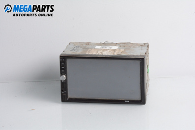 Дисплей навигация за Ford Transit Platform V (01.2000 - 05.2006)