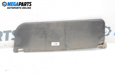 Сенник за Ford Transit Platform V (01.2000 - 05.2006), позиция: лява