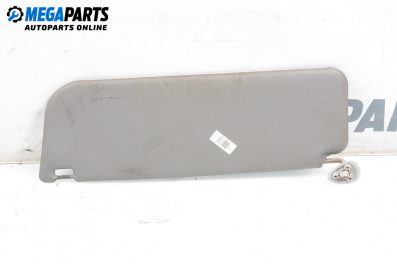 Сенник за Ford Transit Platform V (01.2000 - 05.2006), позиция: дясна