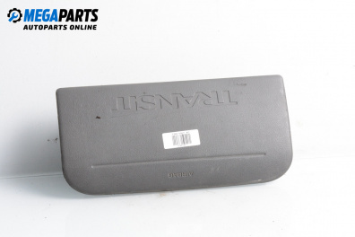 Airbag за Ford Transit Platform V (01.2000 - 05.2006), 4+1 вр., товарен, позиция: предна