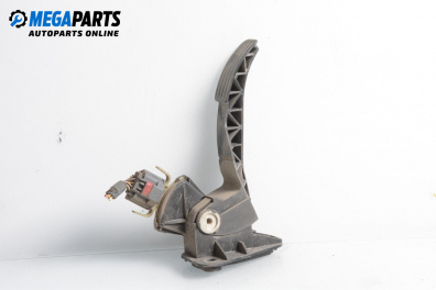 Потенциометър газ  за Ford Transit Platform V (01.2000 - 05.2006)