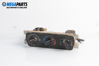 Панел парно за Ford Transit Platform V (01.2000 - 05.2006)