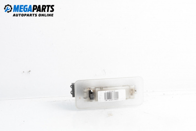 Плафон за Ford Transit Platform V (01.2000 - 05.2006)
