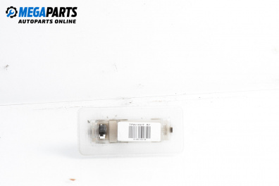 Плафон за Ford Transit Platform V (01.2000 - 05.2006)