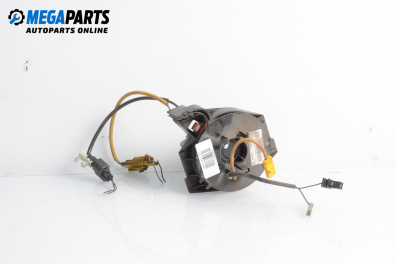 Лентов кабел за Airbag за Ford Transit Platform V (01.2000 - 05.2006)