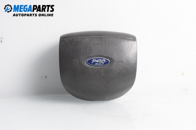 Airbag за Ford Transit Platform V (01.2000 - 05.2006), 4+1 вр., товарен, позиция: предна