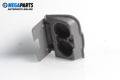 Поставка за чаши за Ford Transit Platform V (01.2000 - 05.2006)
