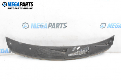 Кора под чистачки за Ford Transit Platform V (01.2000 - 05.2006), 4+1 вр., товарен
