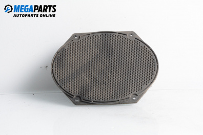 Високоговорител за Ford Transit Platform V (01.2000 - 05.2006)