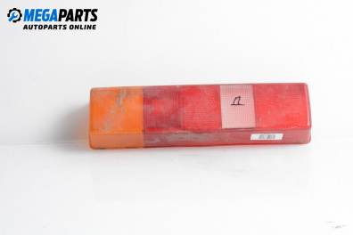 Стоп за Ford Transit Platform V (01.2000 - 05.2006), товарен, позиция: дясна