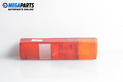 Стоп за Ford Transit Platform V (01.2000 - 05.2006), товарен, позиция: лява