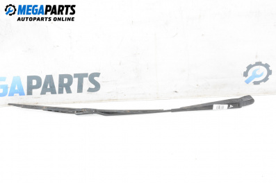Рамо на чистачка за Ford Transit Platform V (01.2000 - 05.2006), позиция: дясна
