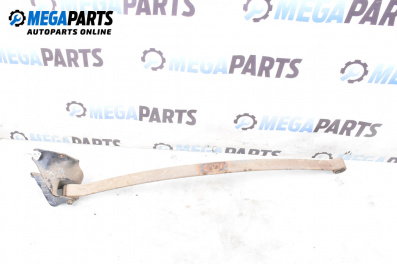 Ресори за Ford Transit Platform V (01.2000 - 05.2006), товарен