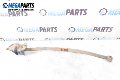 Ресори за Ford Transit Platform V (01.2000 - 05.2006), товарен