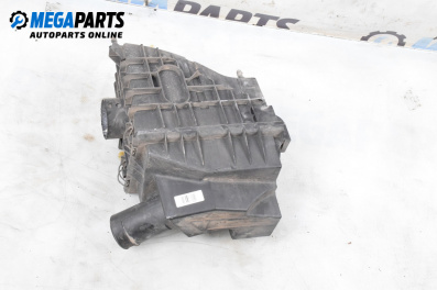 Филтърна кутия за Ford Transit Platform V (01.2000 - 05.2006) 2.0 DI (F_E_, F_F_)