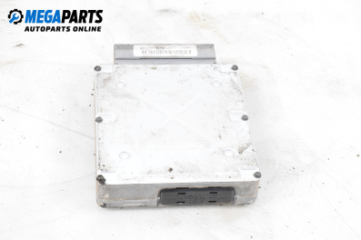 Компютър двигател за Ford Transit Platform V (01.2000 - 05.2006) 2.0 DI (F_E_, F_F_), 86 к.с.