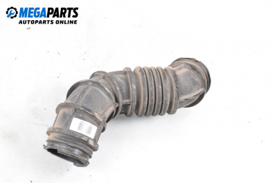 Гофриран маркуч за Ford Transit Platform V (01.2000 - 05.2006) 2.0 DI (F_E_, F_F_), 86 к.с.