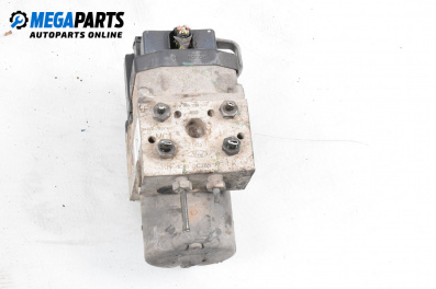 Помпа ABS за Ford Transit Platform V (01.2000 - 05.2006) 2.0 DI (F_E_, F_F_)