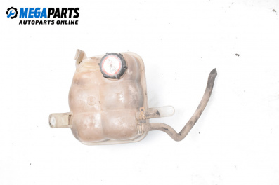 Казанче за антифриз за Ford Transit Platform V (01.2000 - 05.2006) 2.0 DI (F_E_, F_F_), 86 к.с.