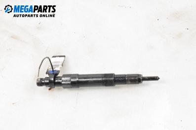 Дюза дизел за Ford Transit Platform V (01.2000 - 05.2006) 2.0 DI (F_E_, F_F_), 86 к.с.