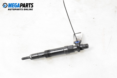 Дюза дизел за Ford Transit Platform V (01.2000 - 05.2006) 2.0 DI (F_E_, F_F_), 86 к.с.