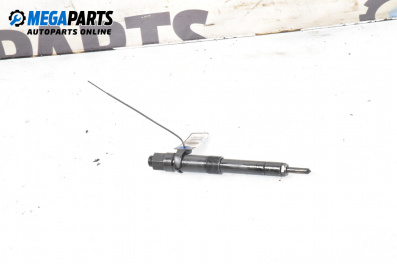 Дюза дизел за Ford Transit Platform V (01.2000 - 05.2006) 2.0 DI (F_E_, F_F_), 86 к.с.