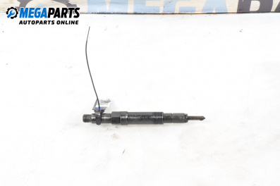 Дюза дизел за Ford Transit Platform V (01.2000 - 05.2006) 2.0 DI (F_E_, F_F_), 86 к.с.