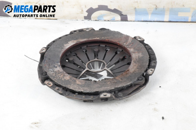 Притискателен диск на съединителя за Ford Transit Platform V (01.2000 - 05.2006) 2.0 DI (F_E_, F_F_), 86 к.с.