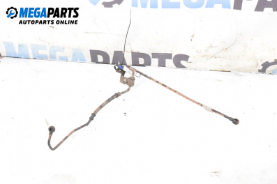 Хидравличен маркуч за Ford Transit Platform V (01.2000 - 05.2006) 2.0 DI (F_E_, F_F_), 86 к.с.