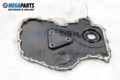 Капак ангренажна верига за Ford Transit Platform V (01.2000 - 05.2006) 2.0 DI (F_E_, F_F_), 86 к.с.