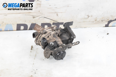 Хидравлична помпа за Ford Transit Platform V (01.2000 - 05.2006)