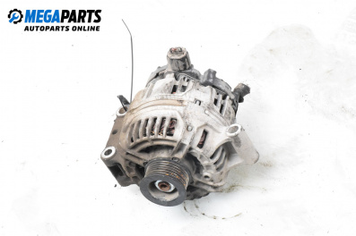 Алтернатор / генератор за Ford Transit Platform V (01.2000 - 05.2006) 2.0 DI (F_E_, F_F_), 86 к.с.