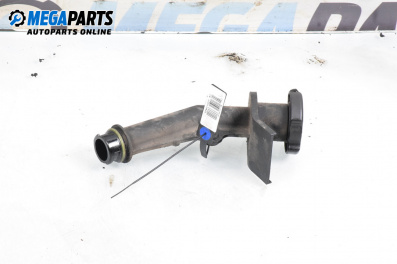 Гърловина масло за Ford Transit Platform V (01.2000 - 05.2006) 2.0 DI (F_E_, F_F_), 86 к.с.