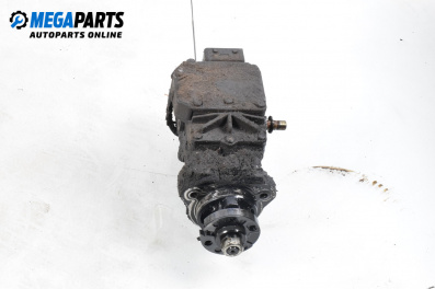 ГНП-горивонагнетателна помпа за Ford Transit Platform V (01.2000 - 05.2006) 2.0 DI (F_E_, F_F_), 86 к.с.