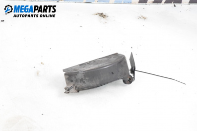 Капак ангренажен ремък за Ford Transit Platform V (01.2000 - 05.2006) 2.0 DI (F_E_, F_F_), 86 к.с.