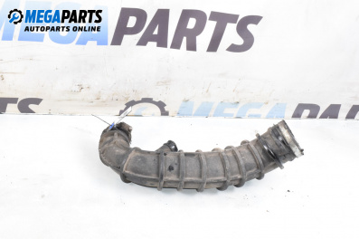 Маркуч турбо за Ford Transit Platform V (01.2000 - 05.2006) 2.0 DI (F_E_, F_F_), 86 к.с.