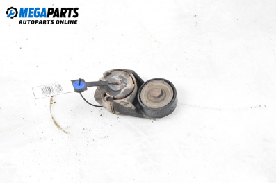 Обтяжна ролка ангренажен ремък за Ford Transit Platform V (01.2000 - 05.2006) 2.0 DI (F_E_, F_F_), 86 к.с.