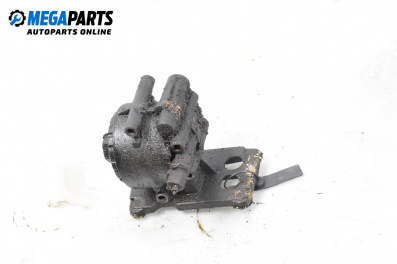 Корпус за маслен филтър за Ford Transit Platform V (01.2000 - 05.2006) 2.0 DI (F_E_, F_F_), 86 к.с.