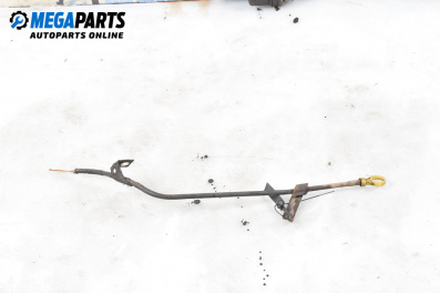 Щека за масло за Ford Transit Platform V (01.2000 - 05.2006) 2.0 DI (F_E_, F_F_), 86 к.с.