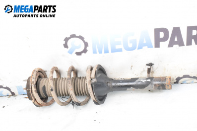 Макферсон за Ford Transit Platform V (01.2000 - 05.2006), товарен, позиция: предна, дясна
