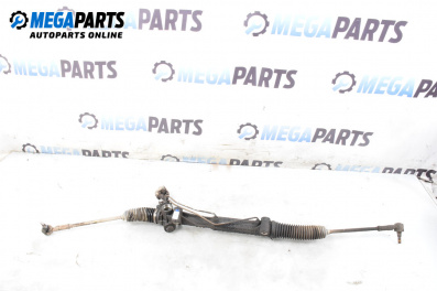 Хидравлична рейка за Ford Transit Platform V (01.2000 - 05.2006), товарен