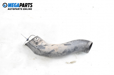 Въздуховод всмукателен колектор за Ford Transit Platform V (01.2000 - 05.2006) 2.0 DI (F_E_, F_F_), 86 к.с.