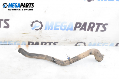 Воден маркуч за Ford Transit Platform V (01.2000 - 05.2006) 2.0 DI (F_E_, F_F_), 86 к.с.