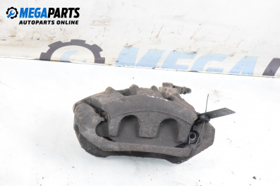 Спирачен апарат за Ford Transit Platform V (01.2000 - 05.2006), позиция: предна, лява